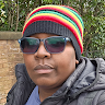 Yolandy Pryce's avatar