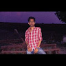 Neel raval's avatar