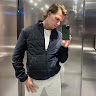 Luka Vrbanec's avatar