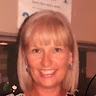 Chrissie Livermore's avatar