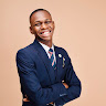 akwerigbe emamode's avatar
