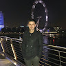 Serghei Pelivan's avatar