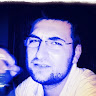Walter Scopa's avatar
