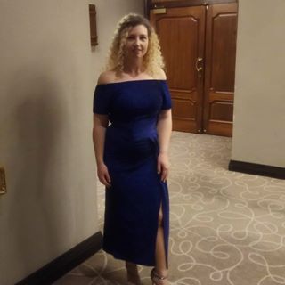 Katie Platten's avatar