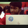 manu kj's avatar