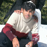 Qaiser Javed's avatar