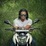 NITHIN SIMON's avatar