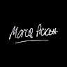 Marcus Pickett's avatar