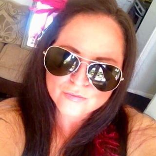 Kelly Gray's avatar