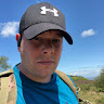 Tom Dight's avatar
