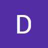 Daniel Birlogeanu's avatar