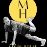 Bboy Mouse's avatar