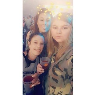 Gemma L Parkin's avatar