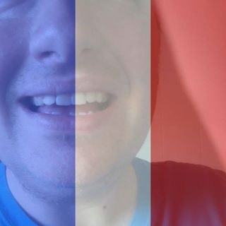 Bryan Franks's avatar