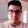 Gabriel Menezes's avatar
