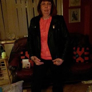 Sharon Price's avatar