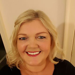 Sandra Charnley's avatar