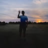 Jeven Donnelly's avatar