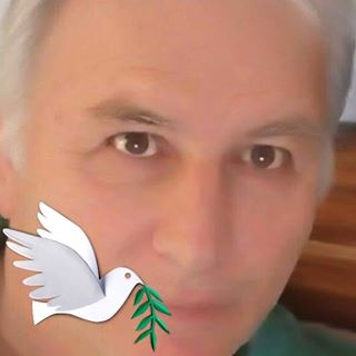 Neophytos Achilleos's avatar