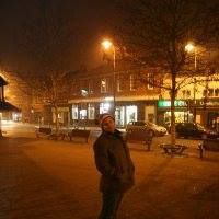 Danuta Mlodzinska's avatar