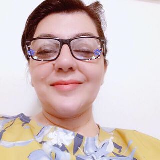 Shi Deh Sh's avatar