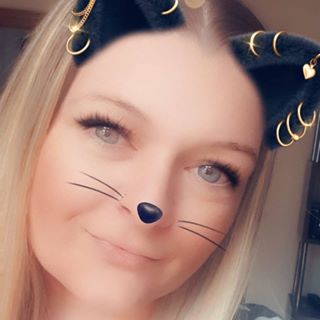 Tania Hindle's avatar