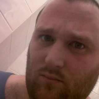Ricky Collett's avatar