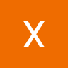 XIX __'s avatar