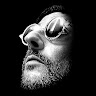 Ed Williams's avatar