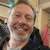 Gareth Shore's avatar