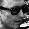 Patrick Dolan's avatar