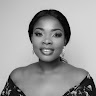karunwi evelin's avatar