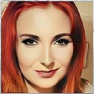 Terri-Louise Stubbins's avatar