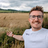Sam Warne's avatar