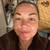 Stephanie Wood's avatar