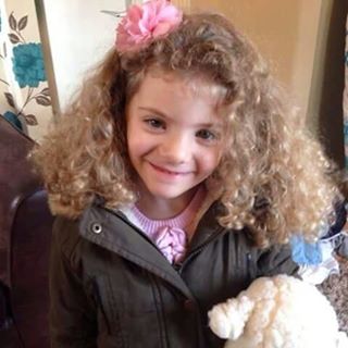 Kerrie Bourne's avatar