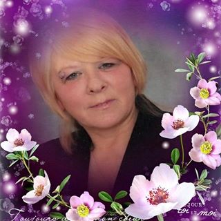Pauline Hanscomb's avatar