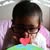 Syed Sheraz Hussain's avatar