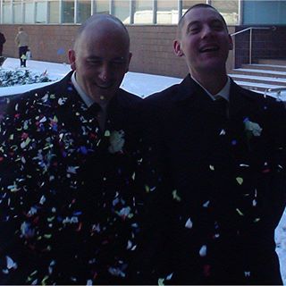 Jon Terryn Peggie's avatar