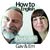 Gavin Ruston's avatar