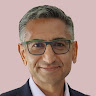Arvind Surani's avatar