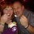 Adrian Hulse's avatar