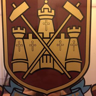 Darren Jenkins's avatar