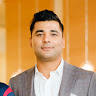 D Ali's avatar