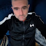 Colin Dunnachie-Churcher's avatar