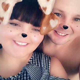 Zac Miller's avatar