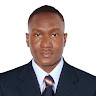 Darlington Chigozie Okeke's avatar