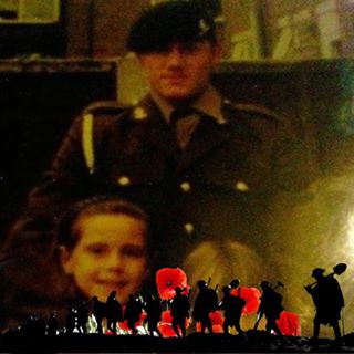 Chris Shone's avatar