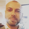 Stanimir Kolev's avatar