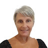 Joanna Dee's avatar